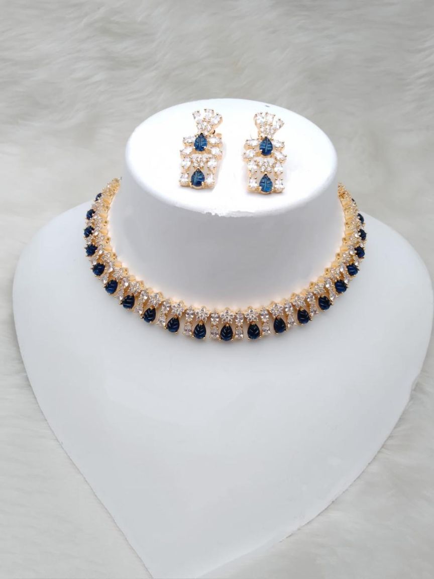 ad-necklace_set-NSAD00758BLUGD