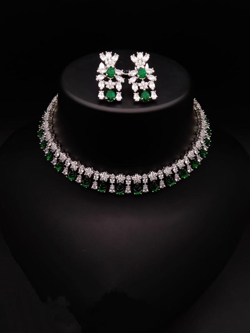 ad-necklace_set-NSAD00758GRSP
