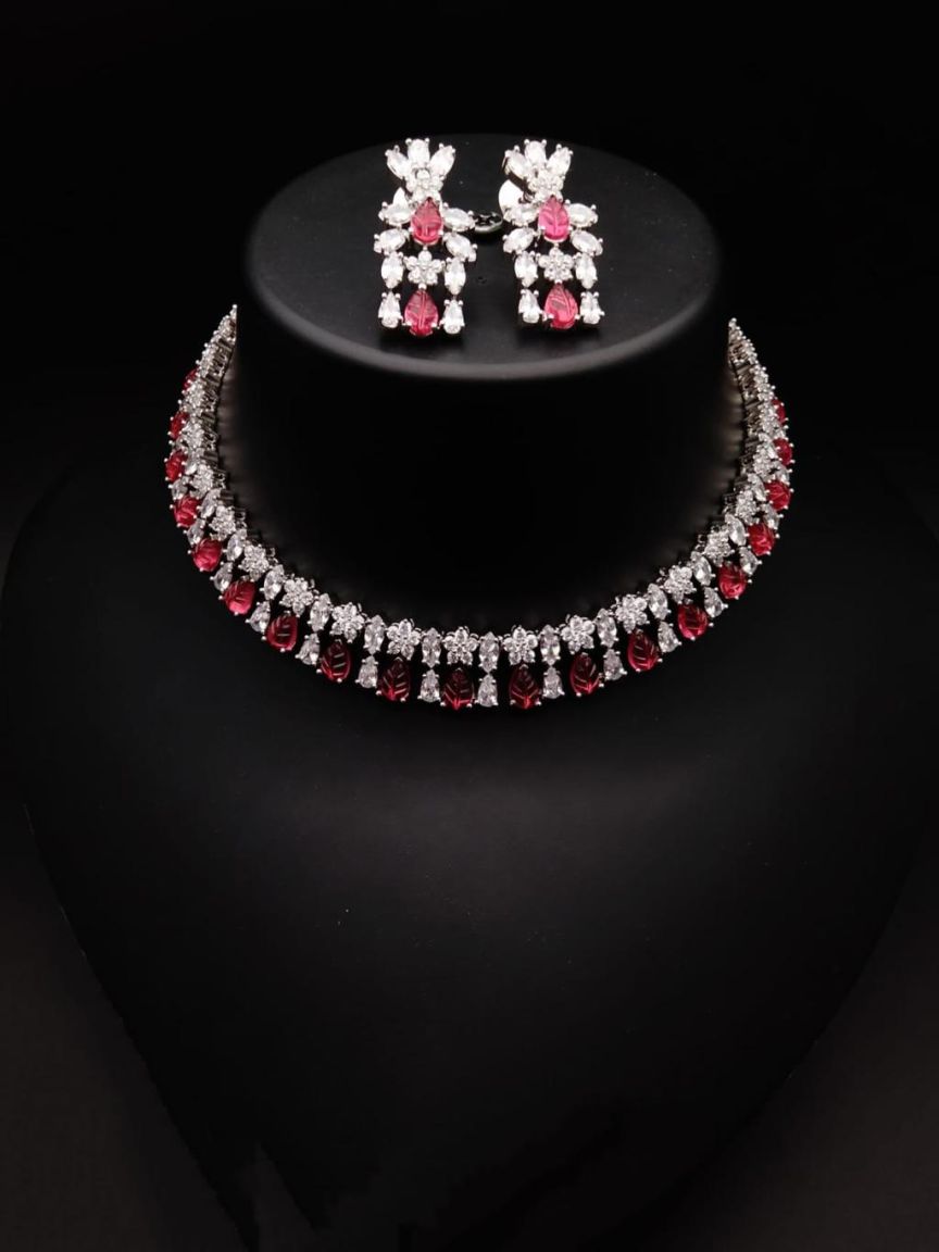 ad-necklace_set-NSAD00758MSP