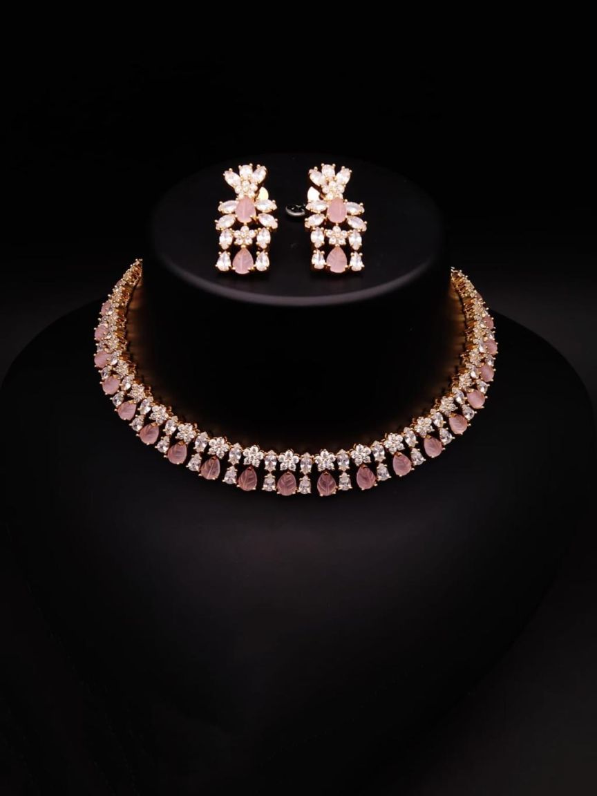 ad-necklace_set-NSAD00758PKGD