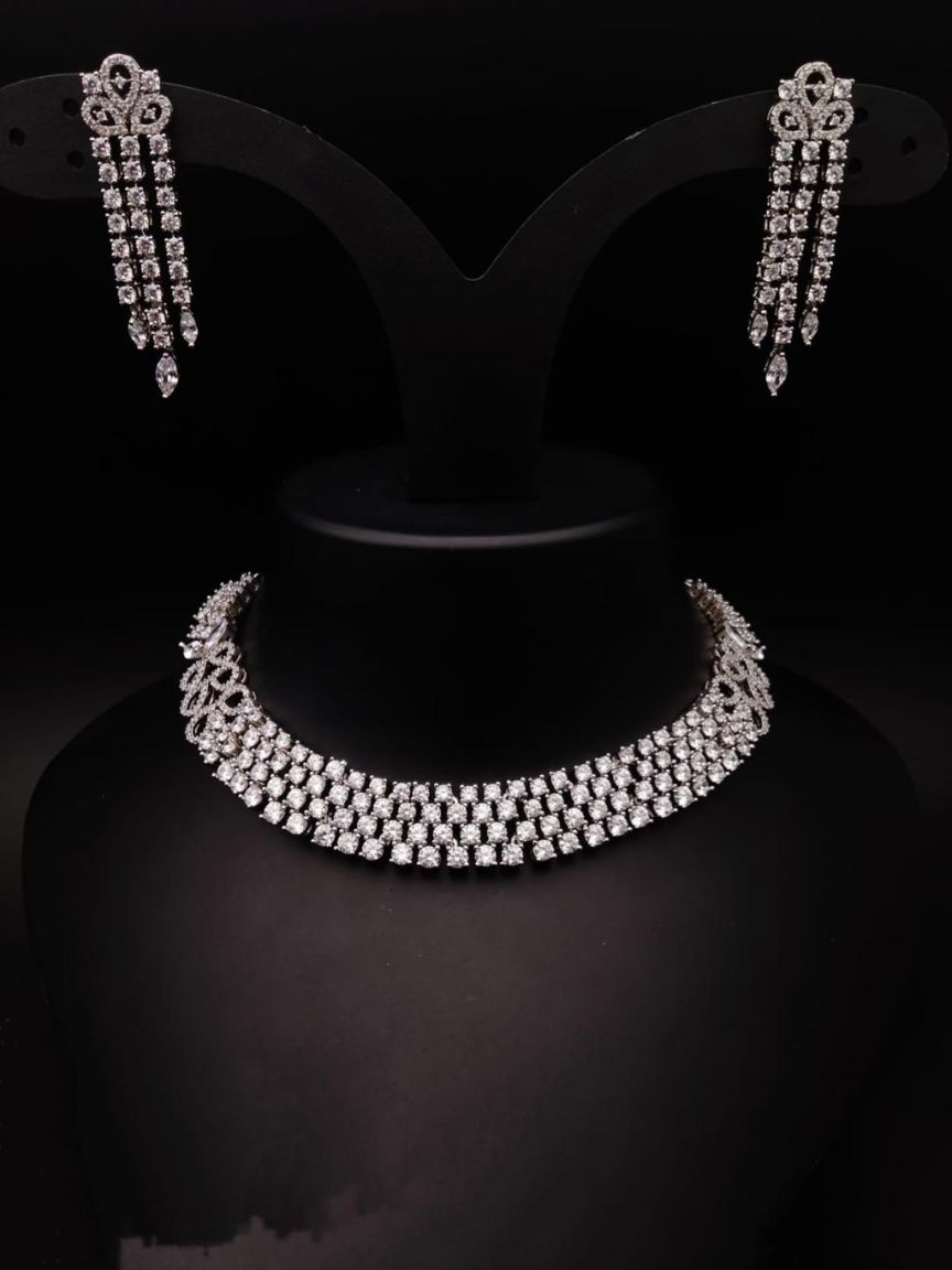 ad-necklace_set-NSAD00762WSP