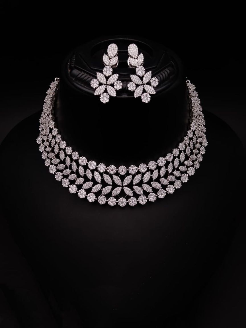 ad-necklace_set-NSAD00763WSP