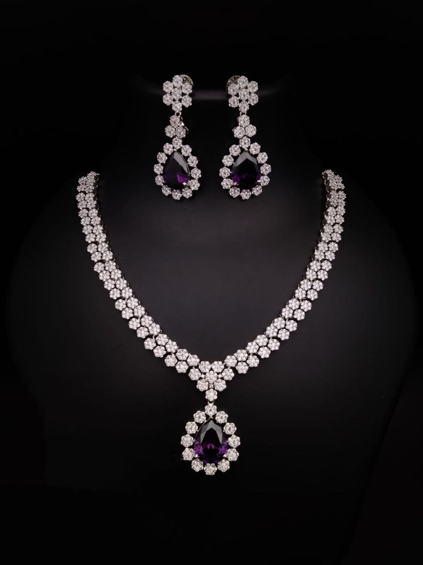 ad-necklace_set-NSAD00764DVSP