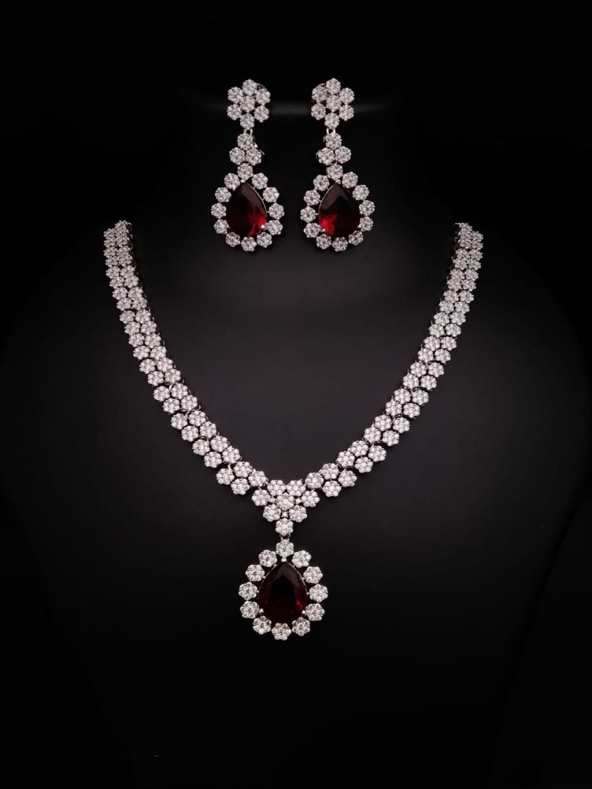 ad-necklace_set-NSAD00764MSP