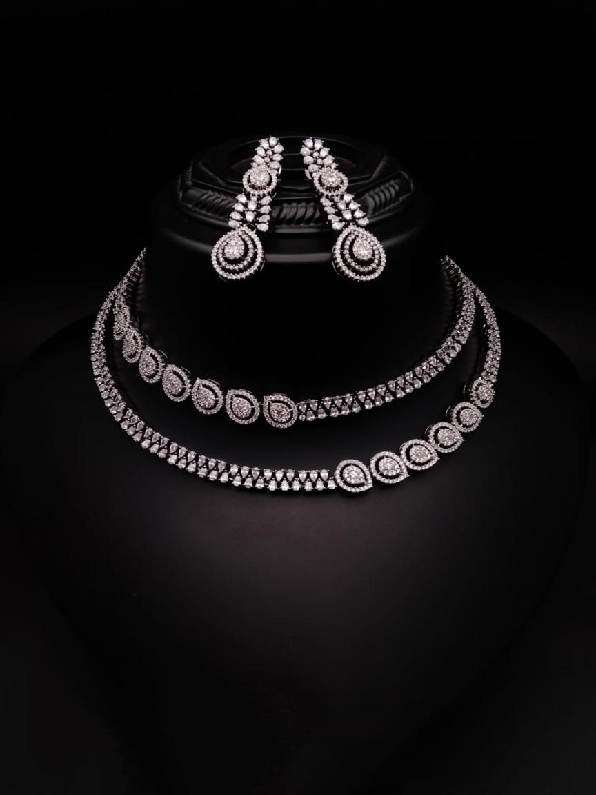 ad-necklace_set-NSAD00766WSB