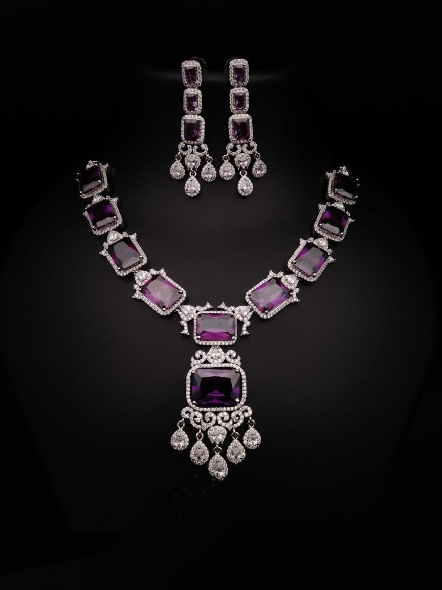 ad-necklace_set-NSAD00767APSP