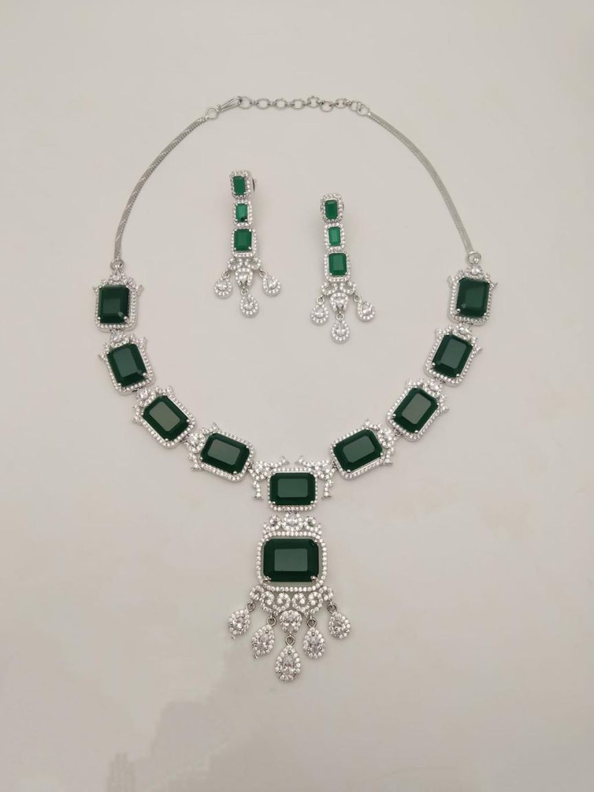 ad-necklace_set-NSAD00767GRSP