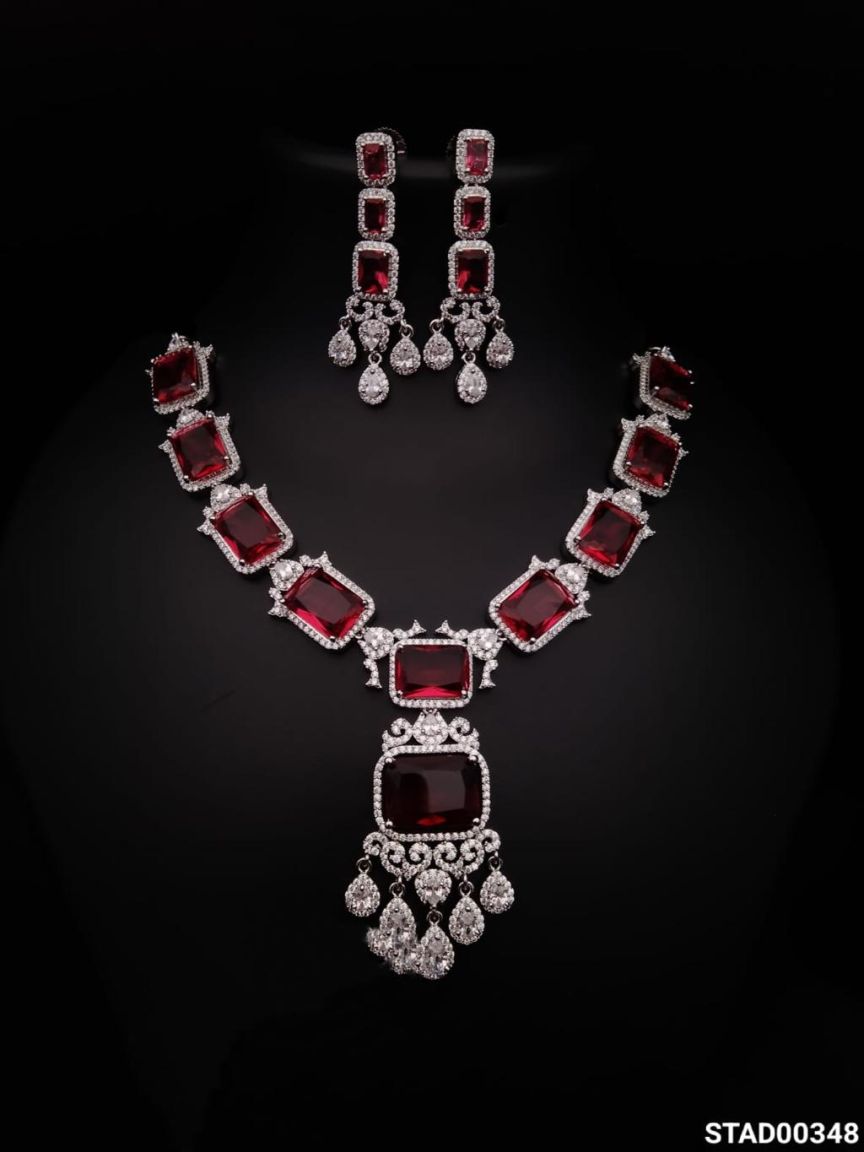 ad-necklace_set-NSAD00767MSP