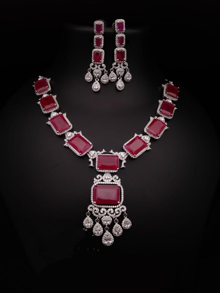 ad-necklace_set-NSAD00767RSP