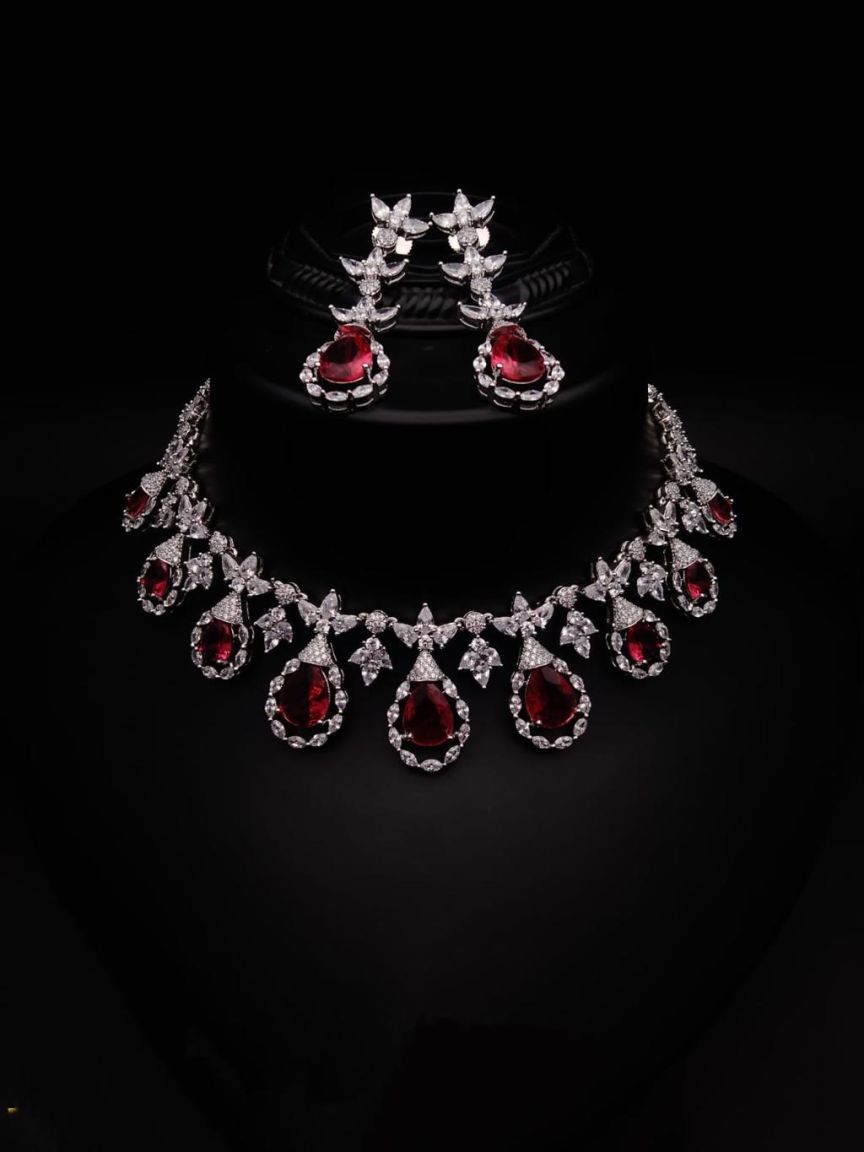 ad-necklace_set-NSAD00775MSP