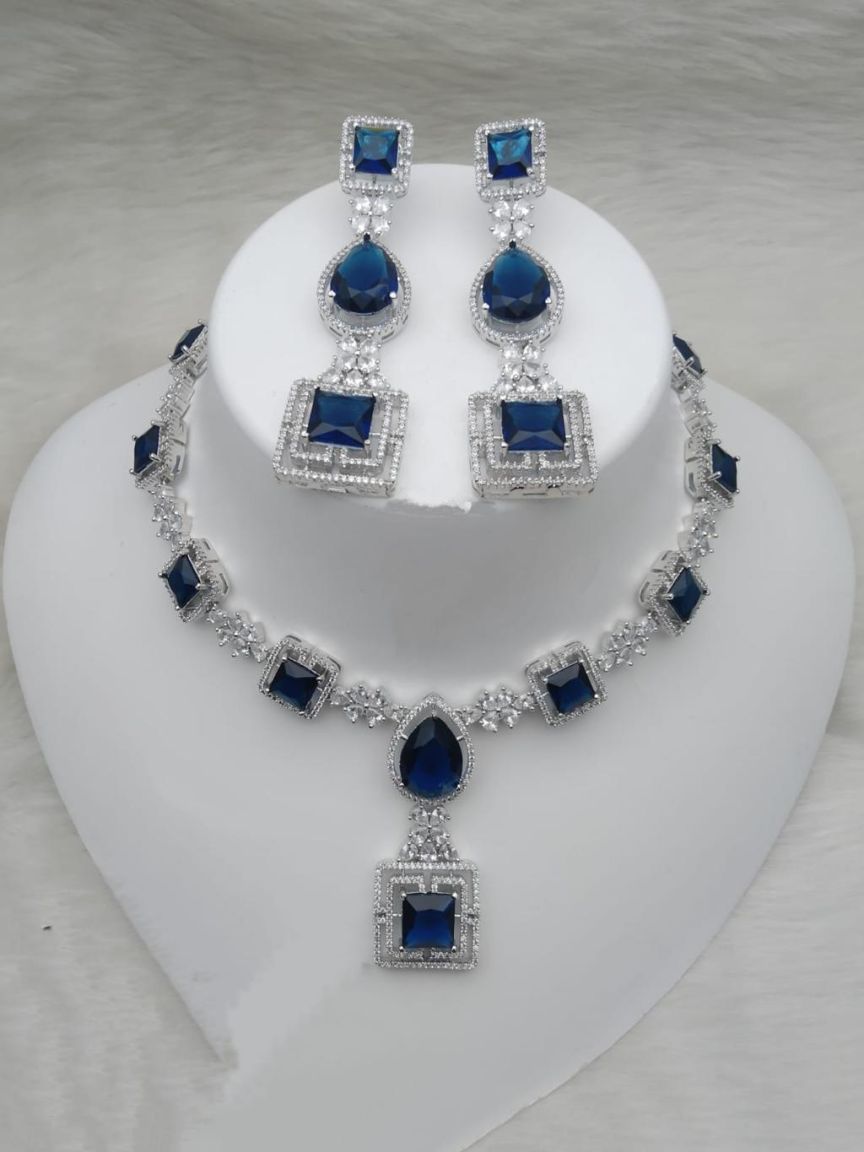 ad-necklace_set-NSAD00776BLUSP