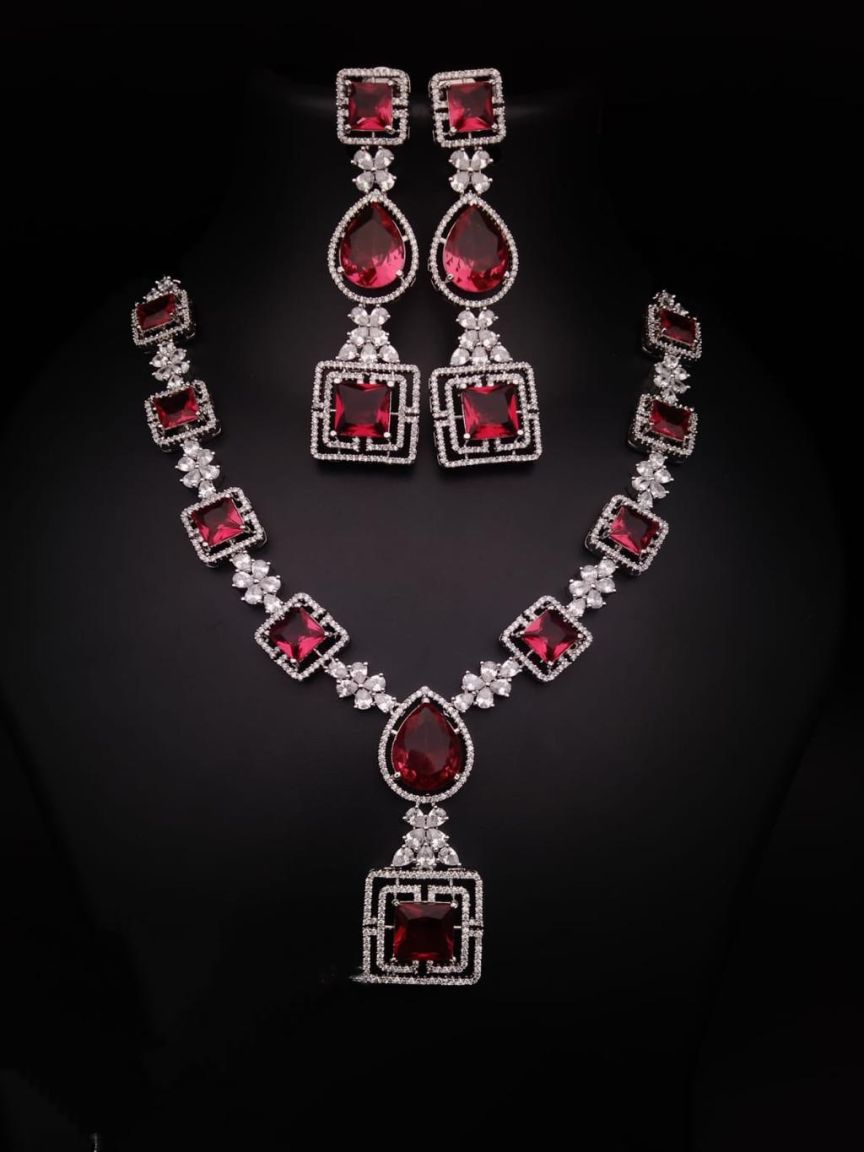 ad-necklace_set-NSAD00776MSP