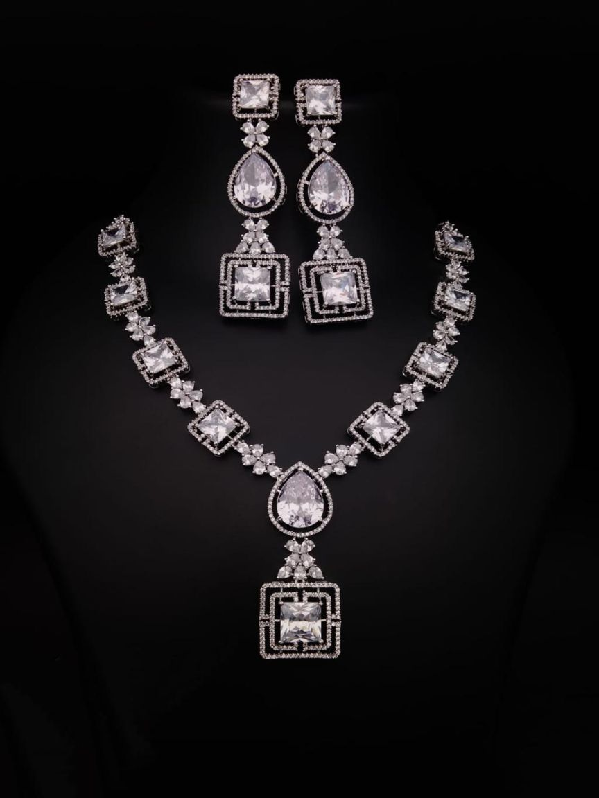 ad-necklace_set-NSAD00776WSP