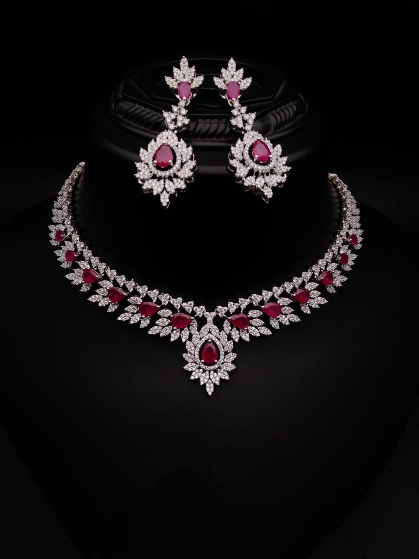 ad-necklace_set-NSAD00779RSP