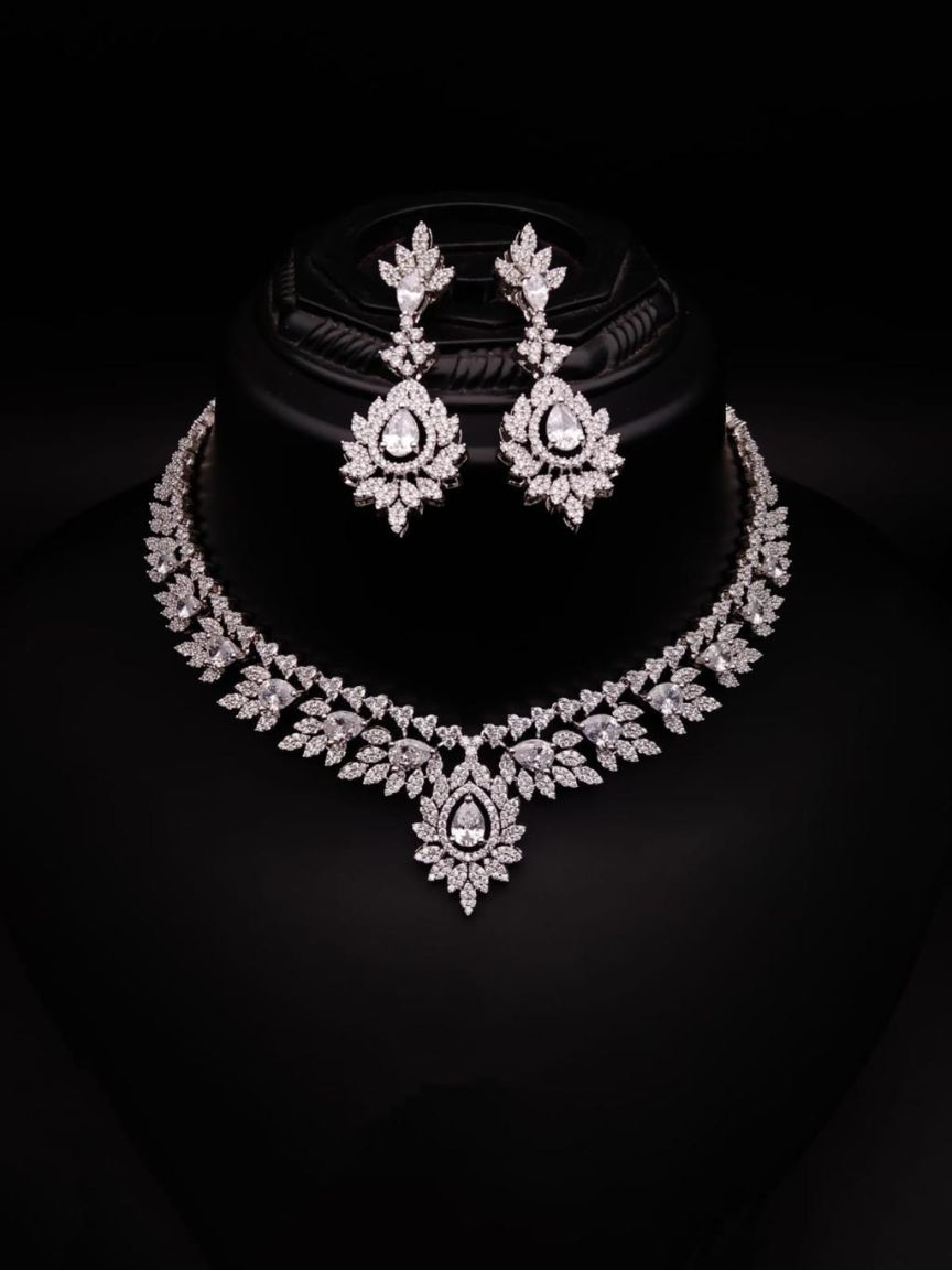 ad-necklace_set-NSAD00779WSP