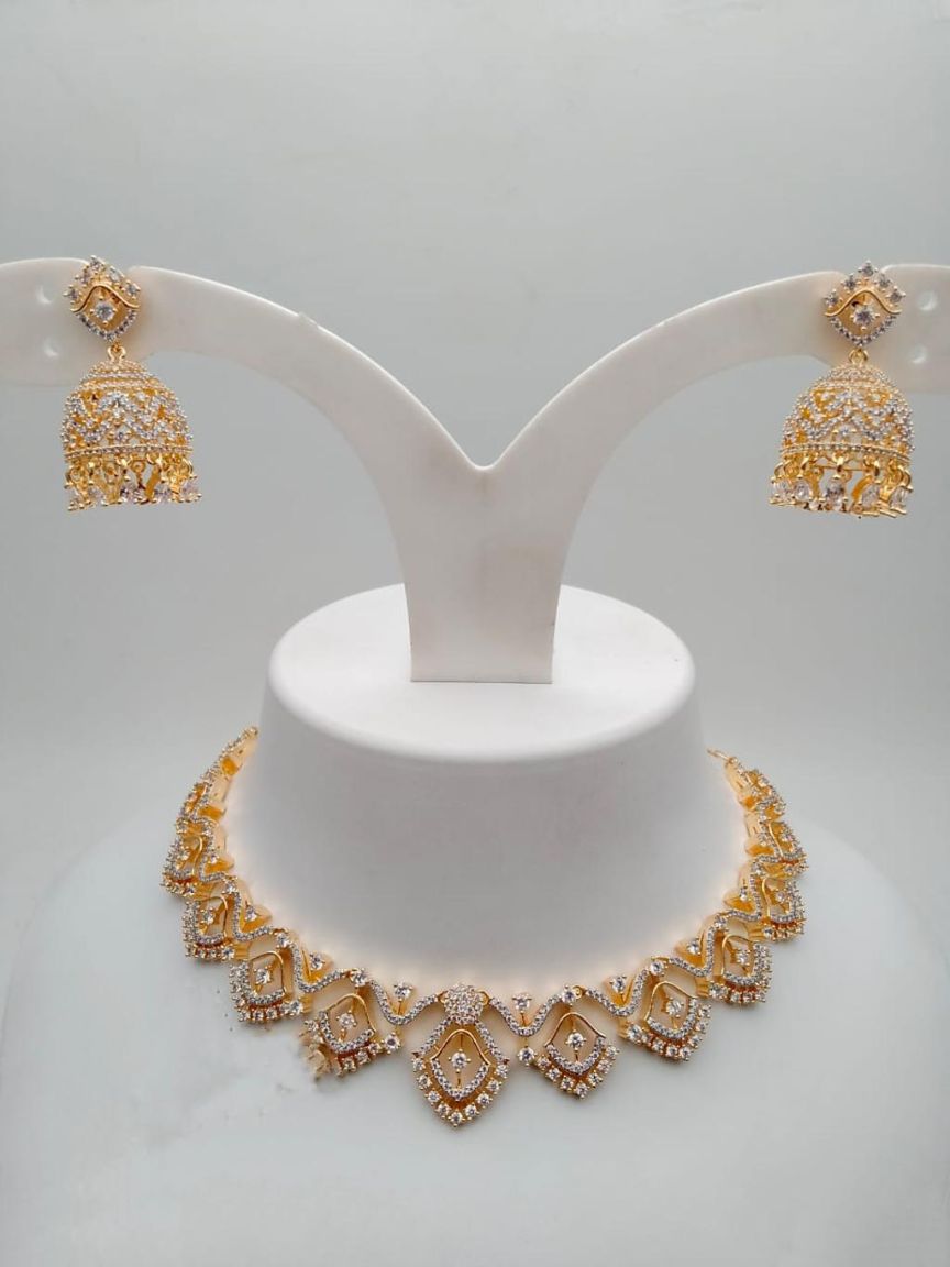 ad-necklace_set-NSAD00781WGJ