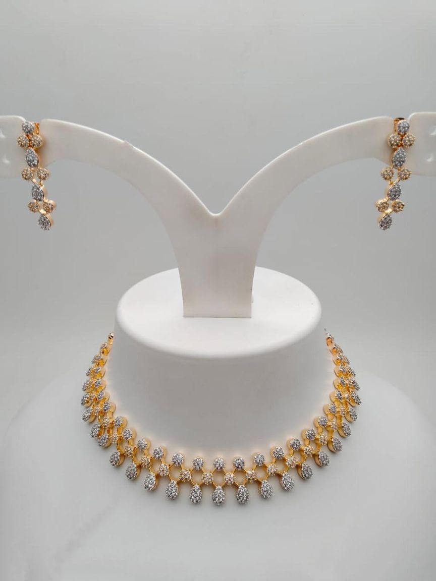 ad-necklace_set-NSAD00782WGJ