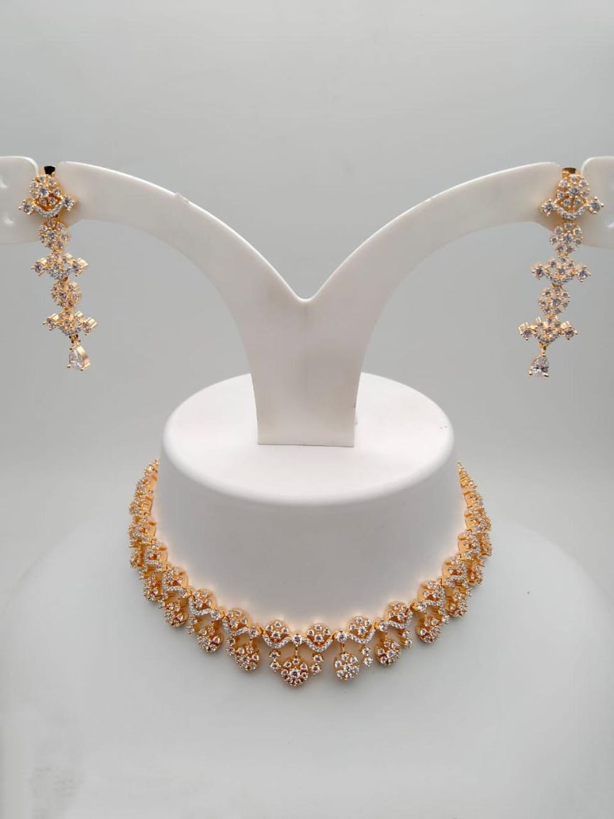 ad-necklace_set-NSAD00783WGJ