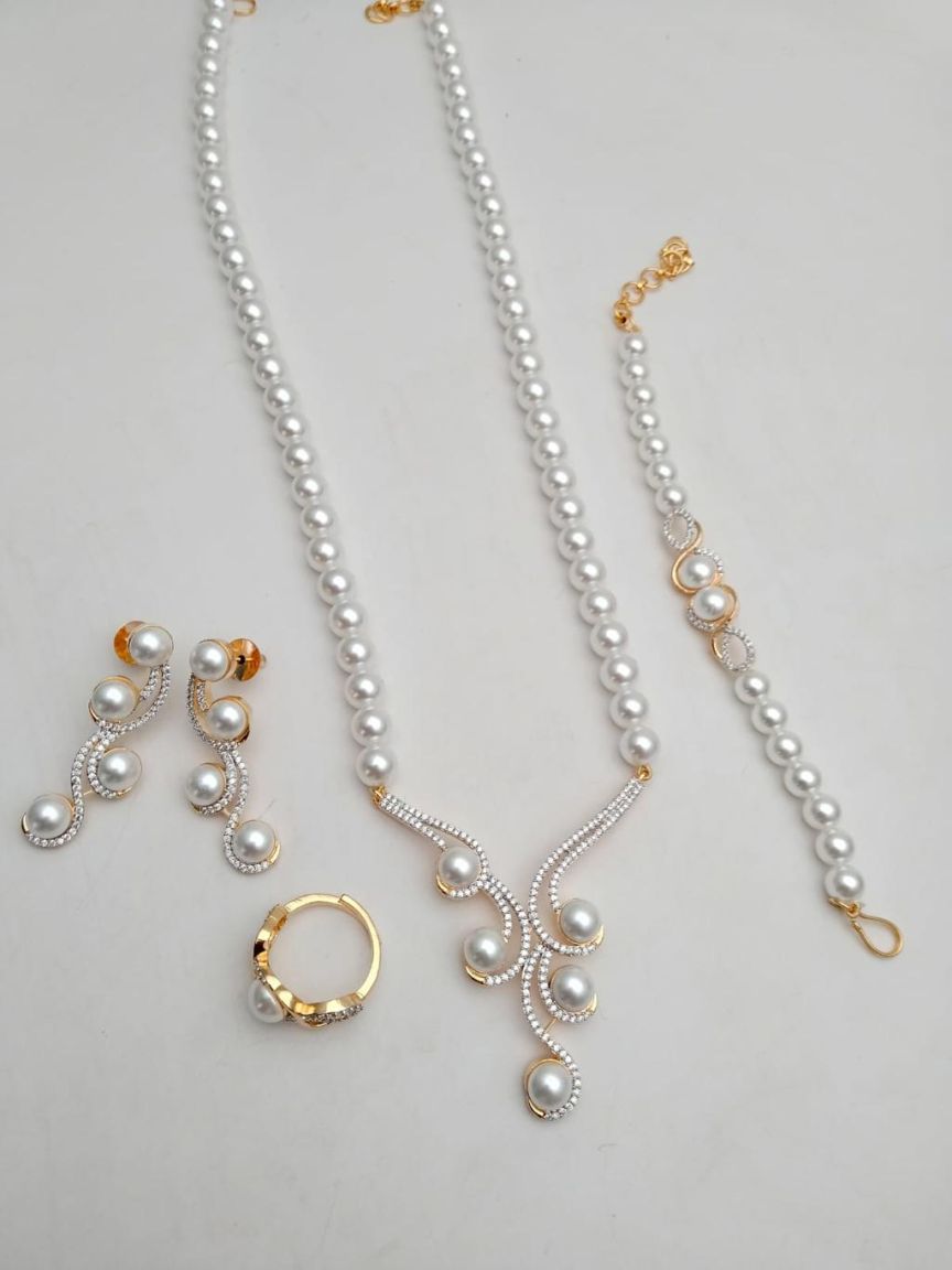 ad-necklace_set-NSAD00784WGJ