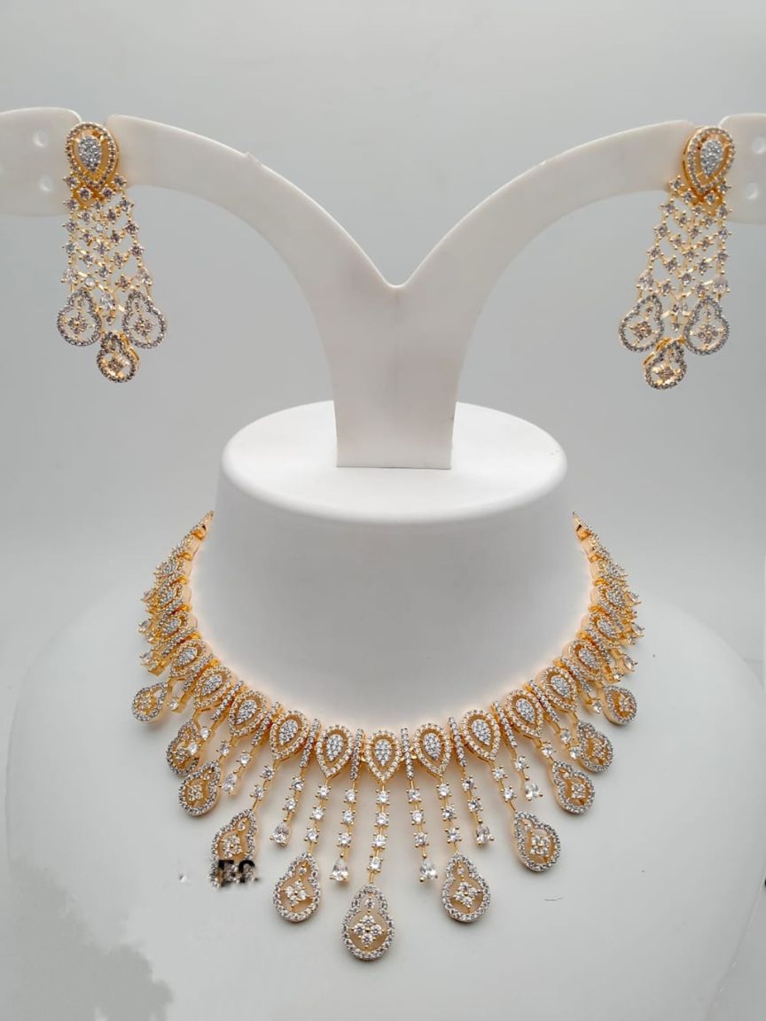 ad-necklace_set-NSAD00785WGJ