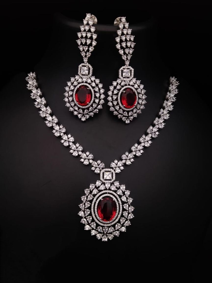 ad-necklace_set-NSAD00786MSP