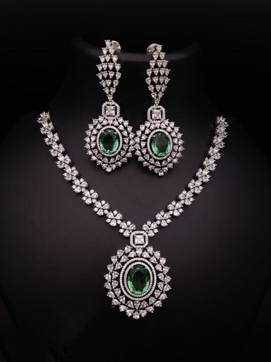 ad-necklace_set-NSAD00786PGSP