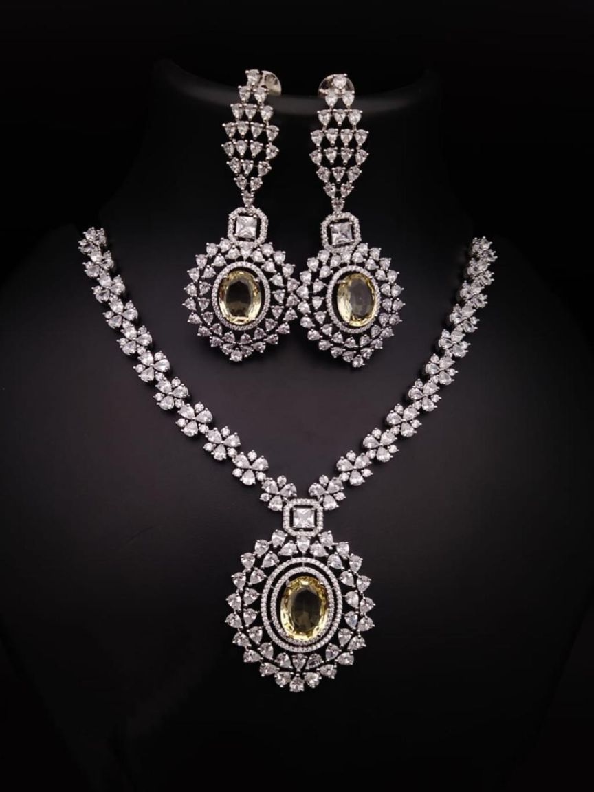 ad-necklace_set-NSAD00786YSP