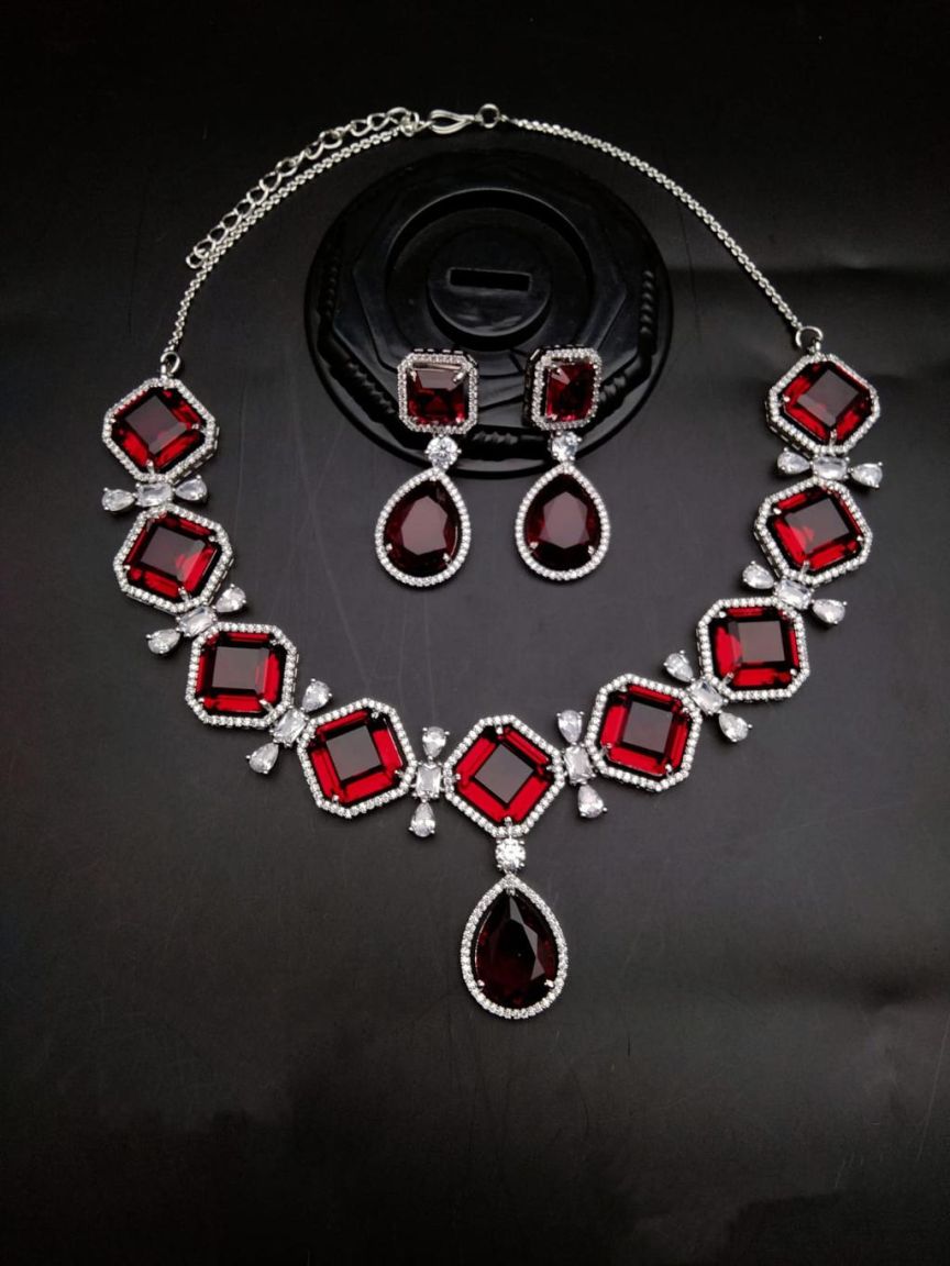 ad-necklace_set-NSAD00795MSP