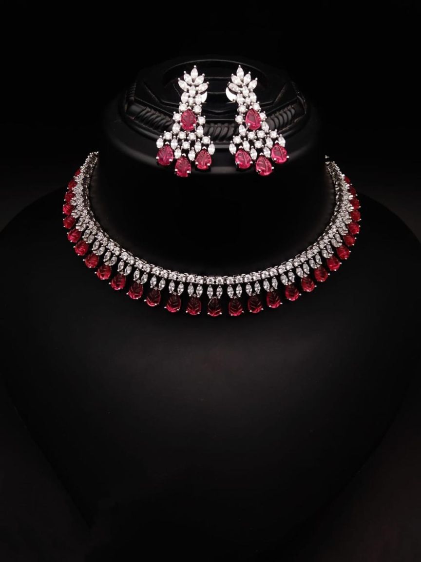 ad-necklace_set-NSAD00797MSP