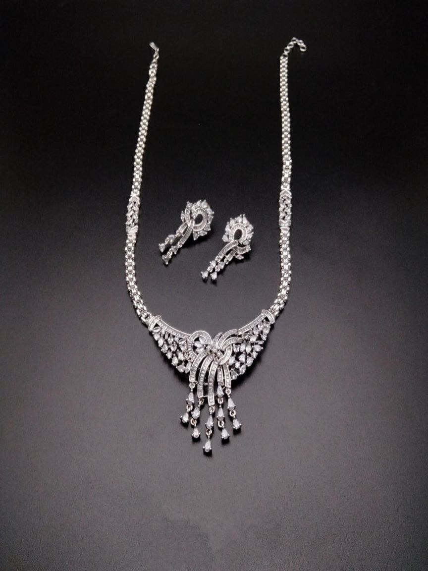 ad-necklace_set-NSAD00805WSP