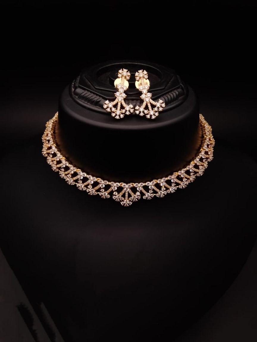 ad-necklace_set-NSAD00806WGD