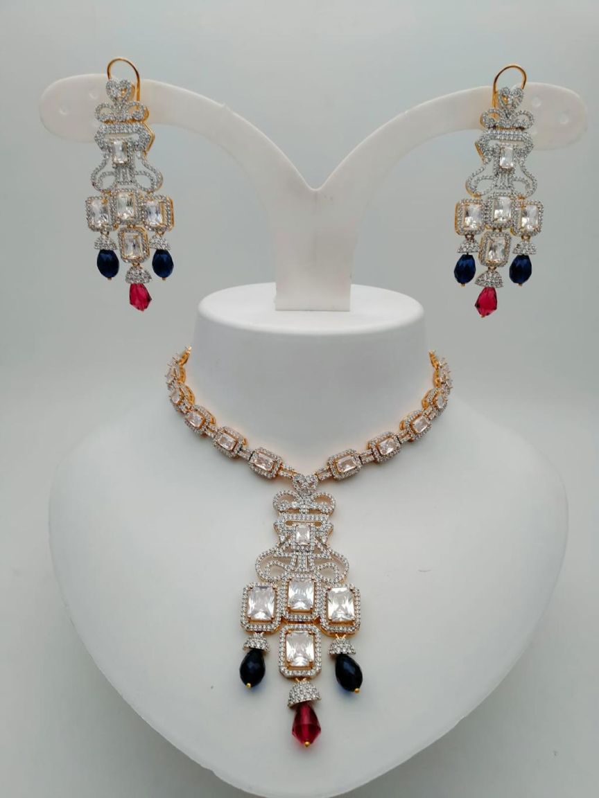 ad-necklace_set-NSAD00809BLURGJ