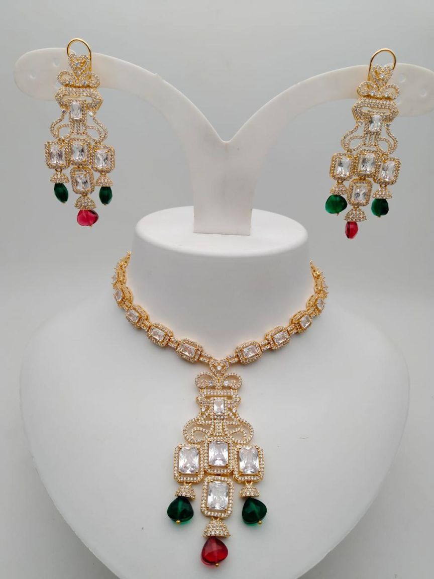 ad-necklace_set-NSAD00809GRRGJ