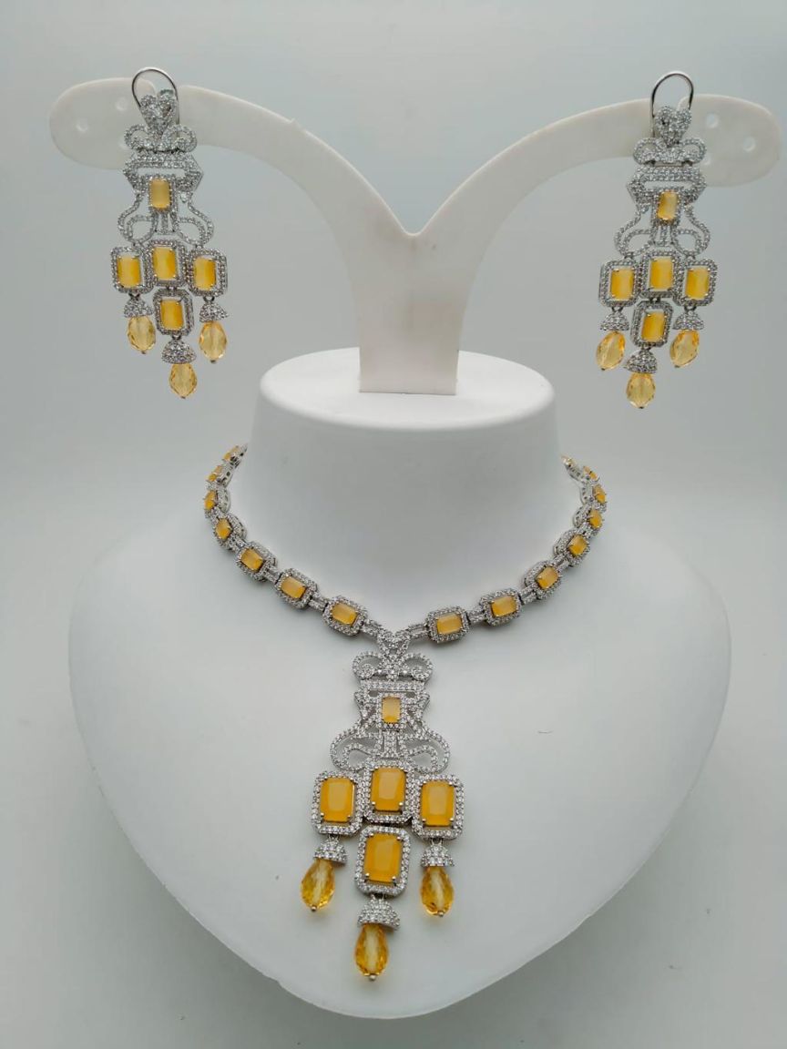 ad-necklace_set-NSAD00809YSP
