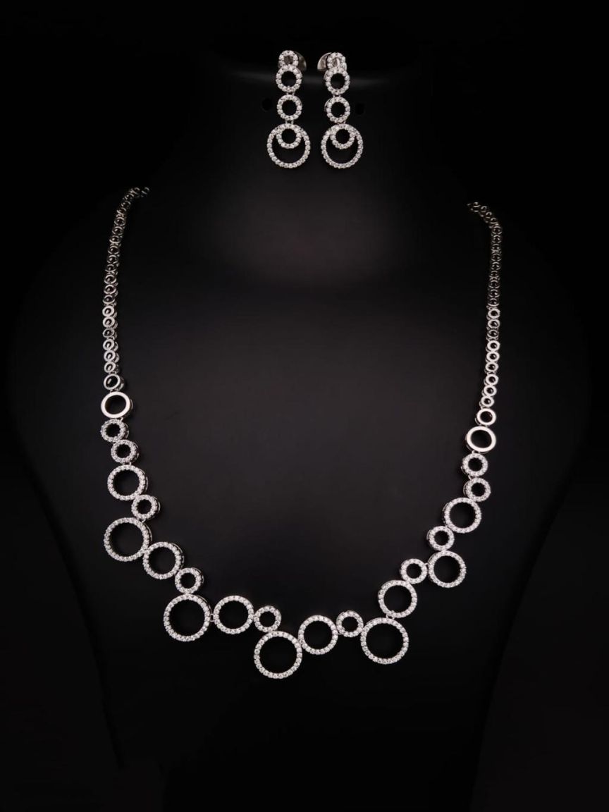 ad-necklace_set-NSAD00816WSP