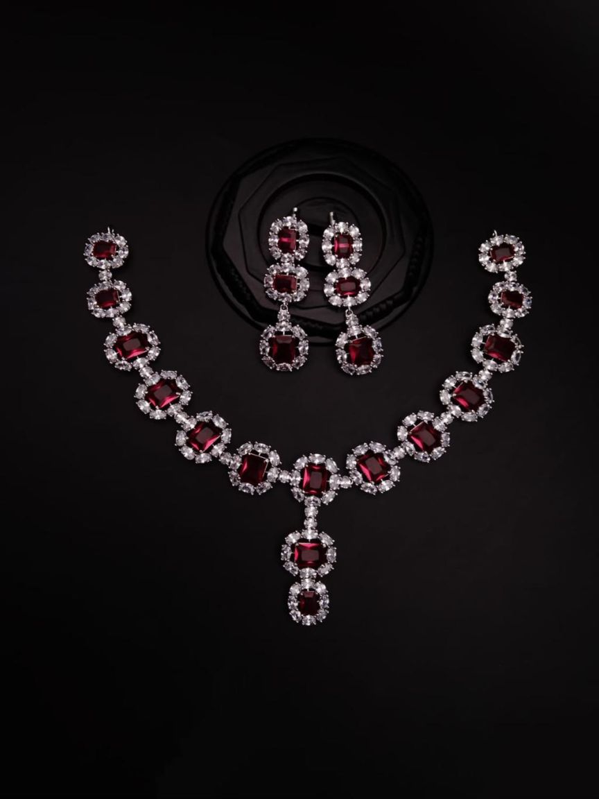 ad-necklace_set-NSAD00818MSP