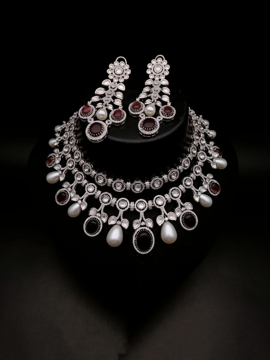 ad-necklace_set-NSAD00830ASP