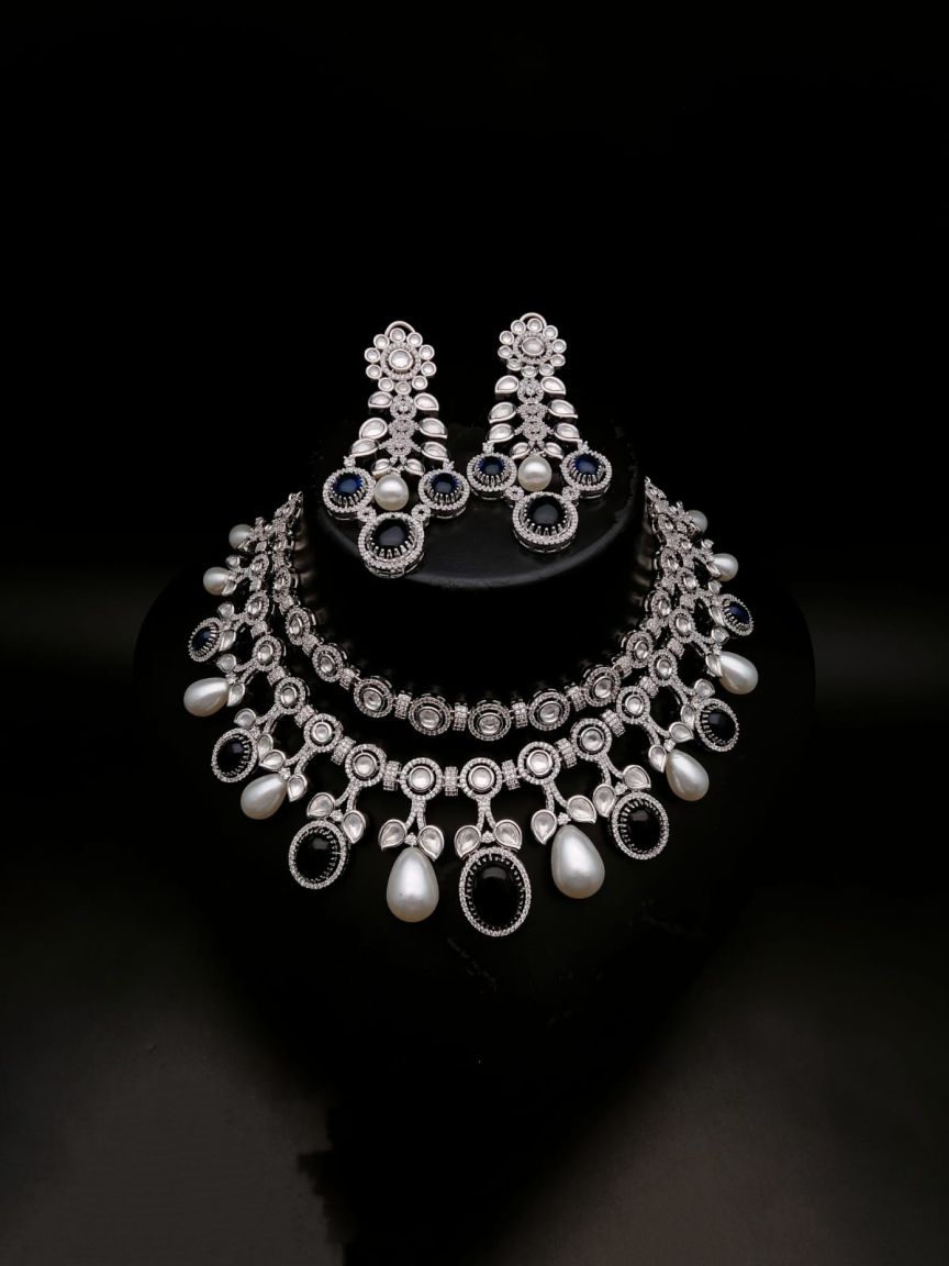 ad-necklace_set-NSAD00830BLUSP