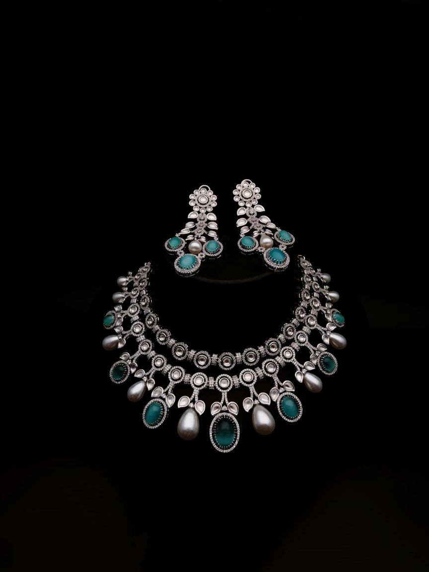 ad-necklace_set-NSAD00830MGSP
