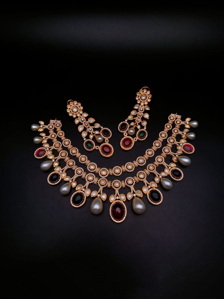 ad-necklace_set-NSAD00830RGRGJ