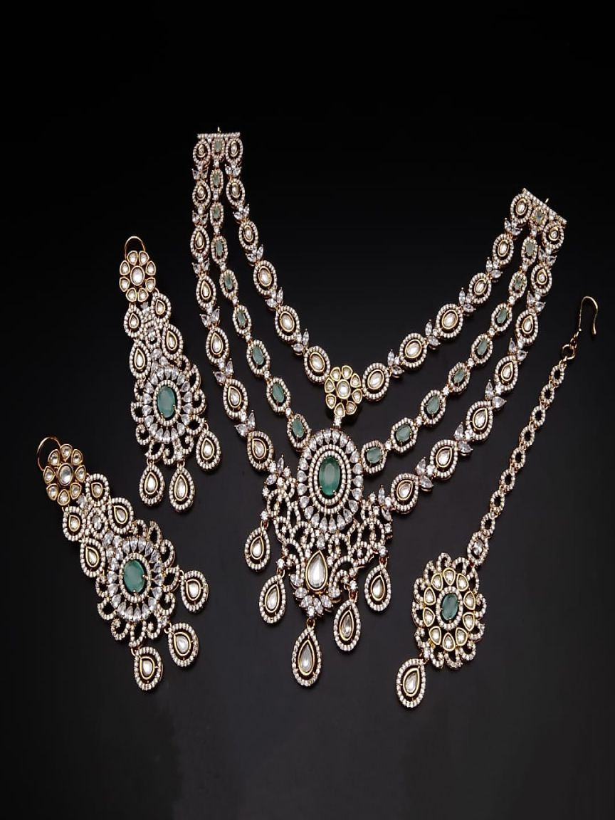 ad-necklace_set-NSAD00831MGGJ