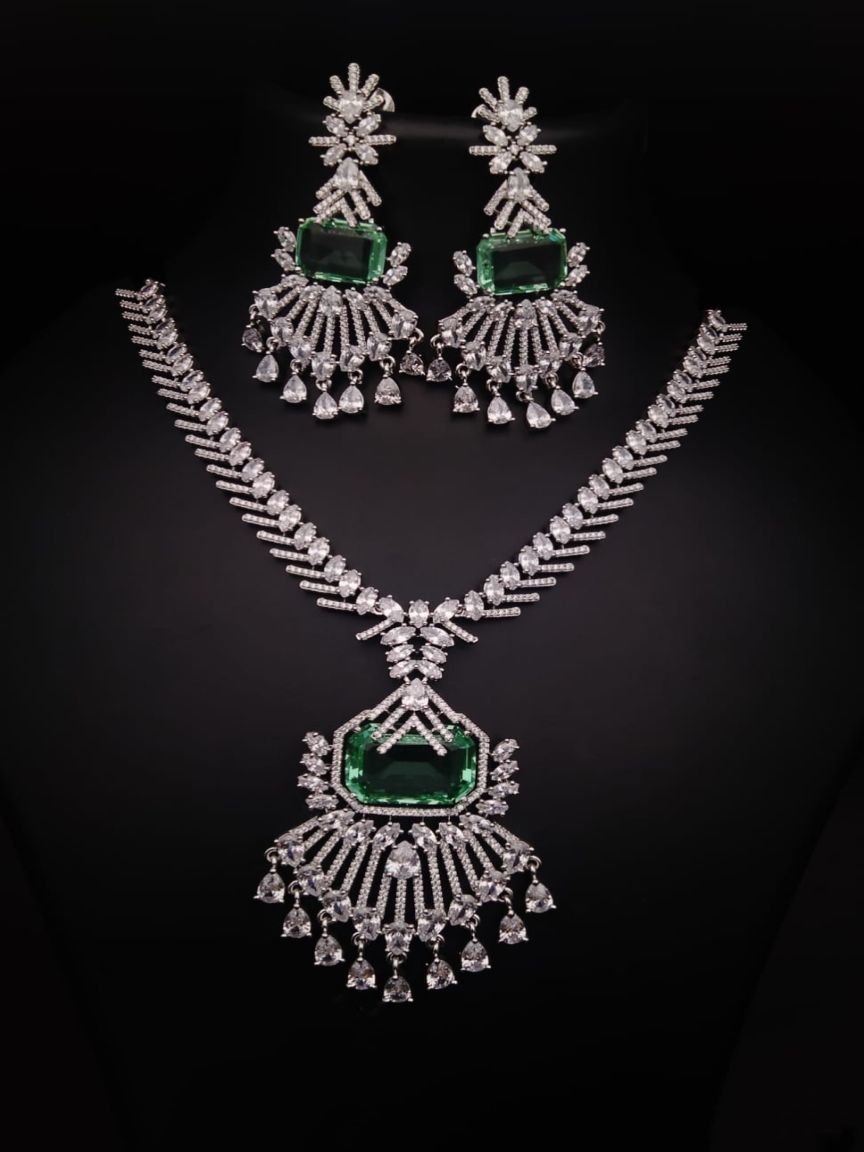 ad-necklace_set-NSAD00833LGSP