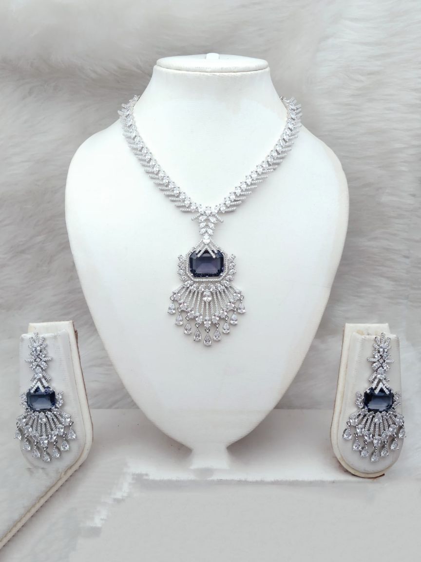 ad-necklace_set-NSAD00833PPSP