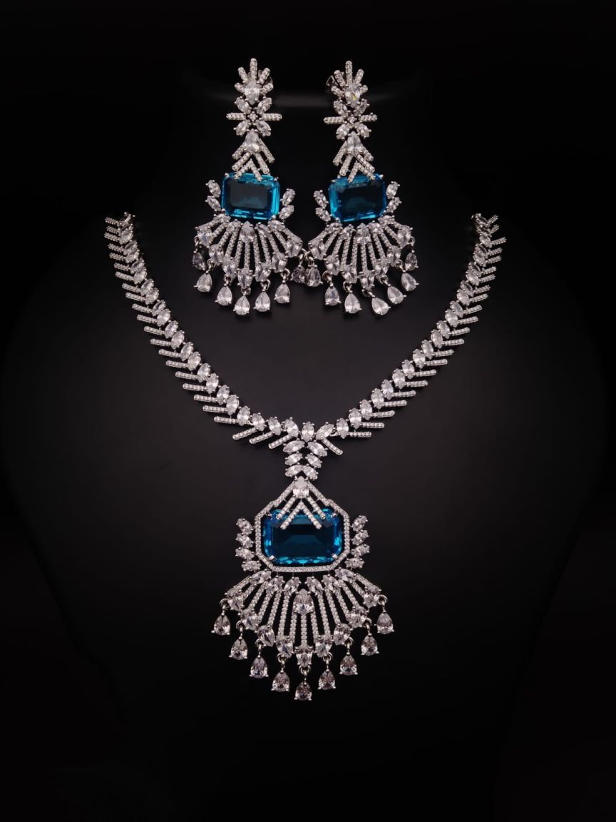ad-necklace_set-NSAD00833SBSP