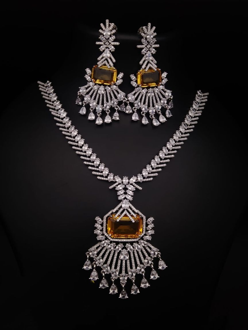 ad-necklace_set-NSAD00833YSP