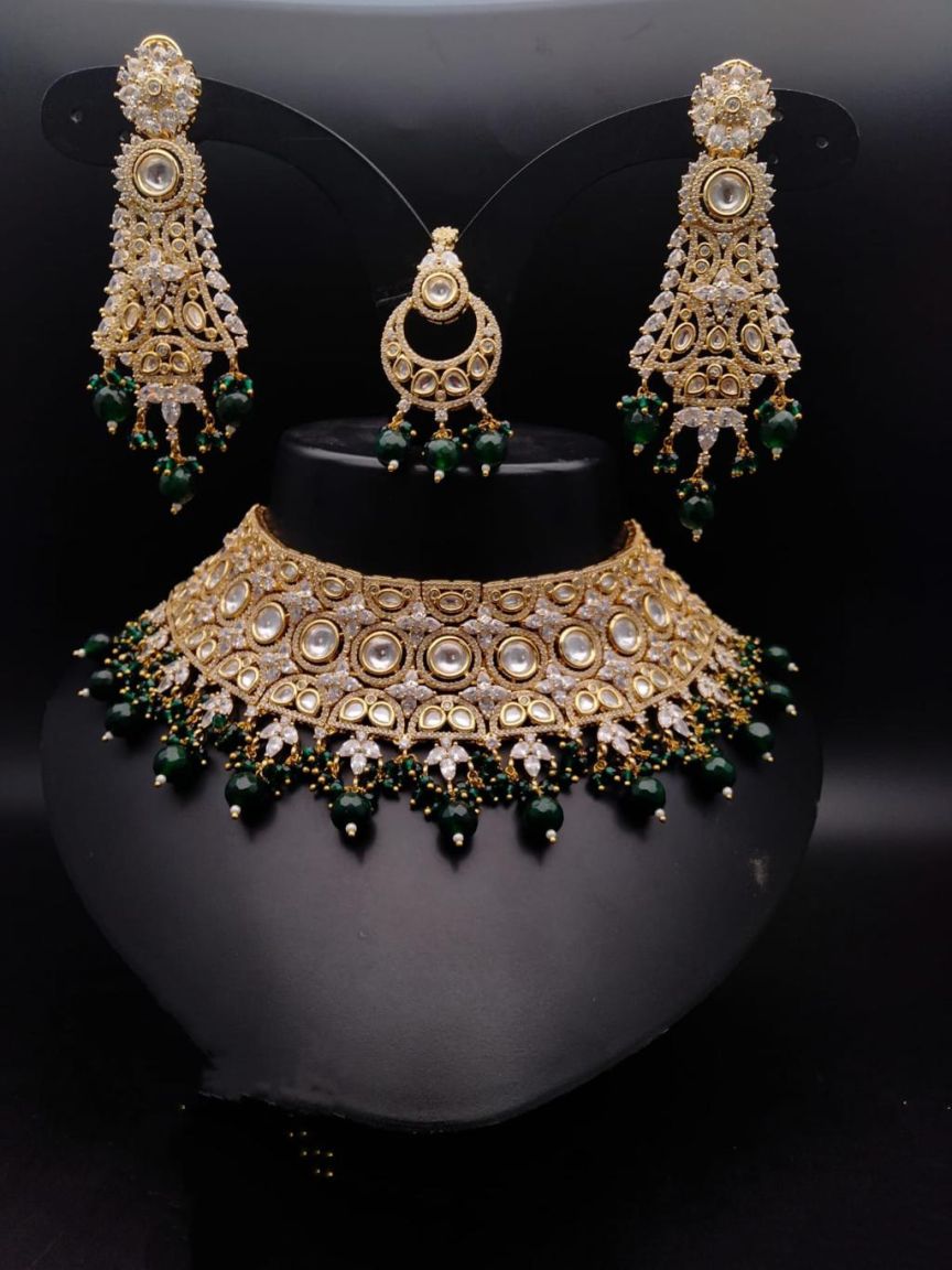 ad-necklace_set-NSAD00834GRGJ
