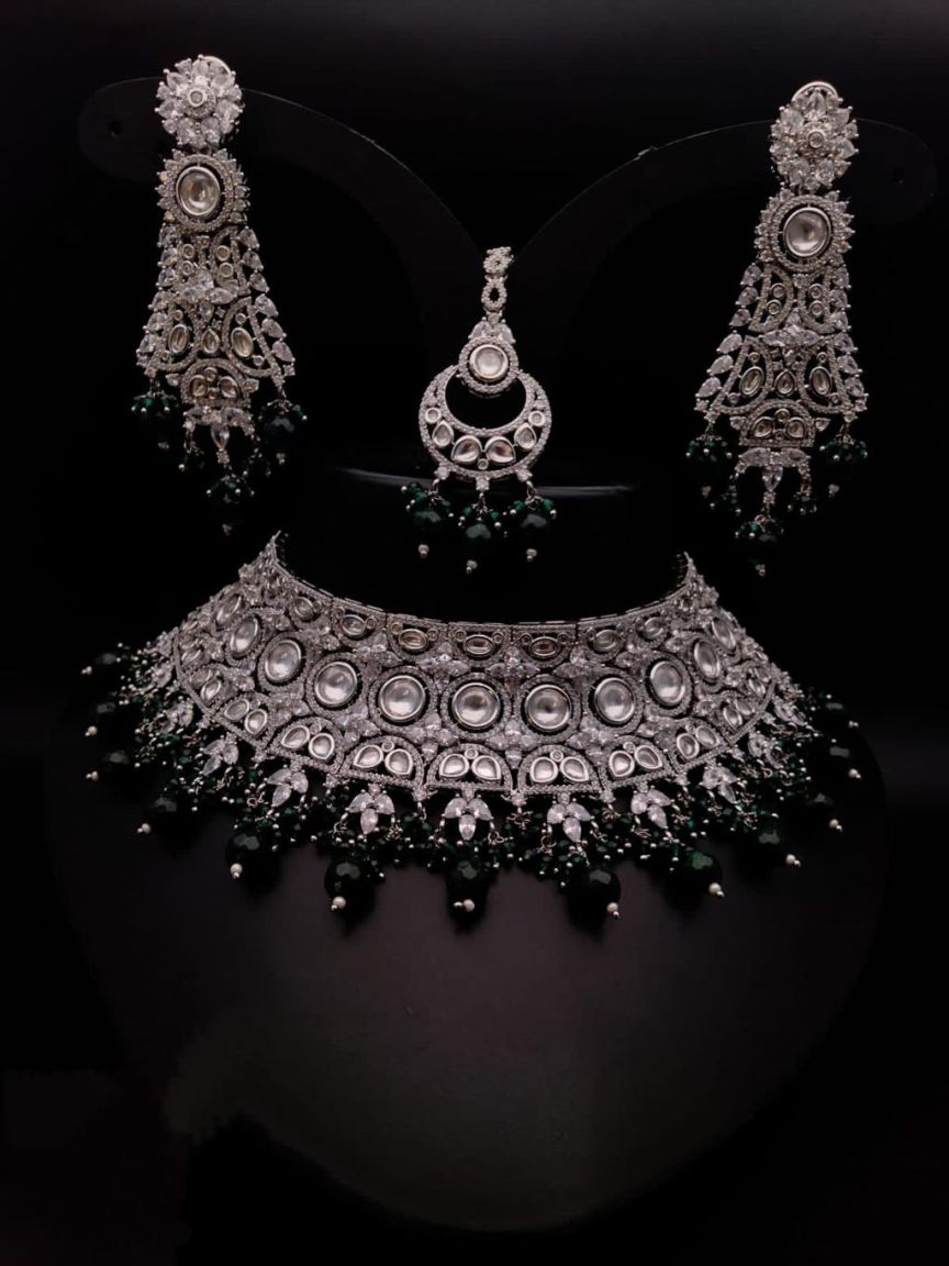 ad-necklace_set-NSAD00834GRSP