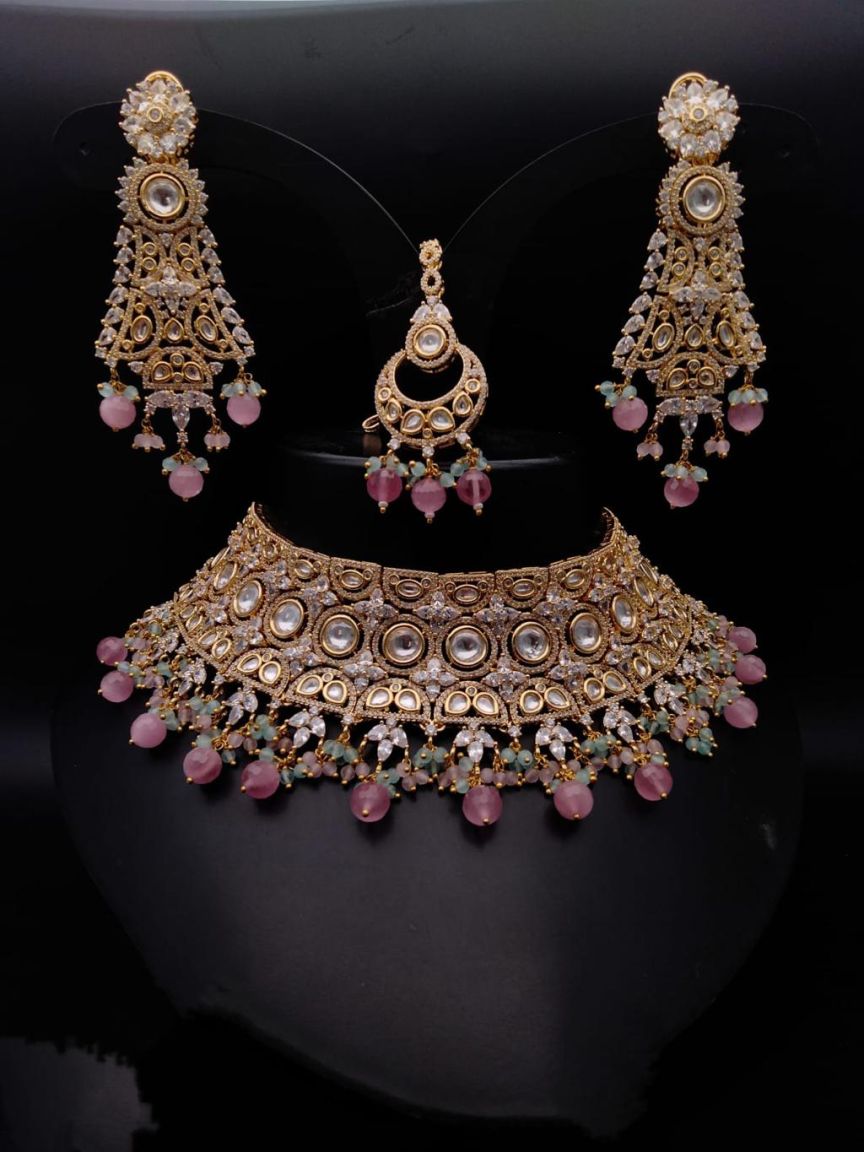 ad-necklace_set-NSAD00834PKMGGJ