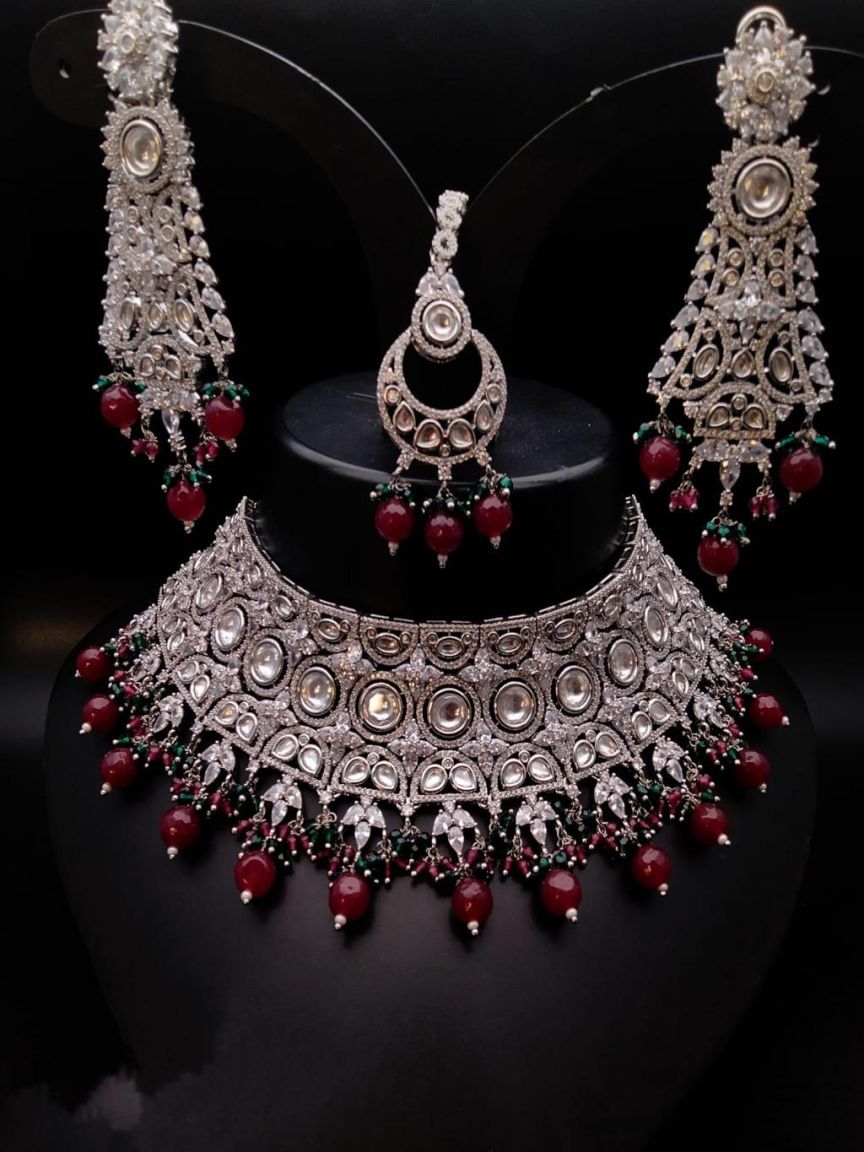 ad-necklace_set-NSAD00834RGRSP