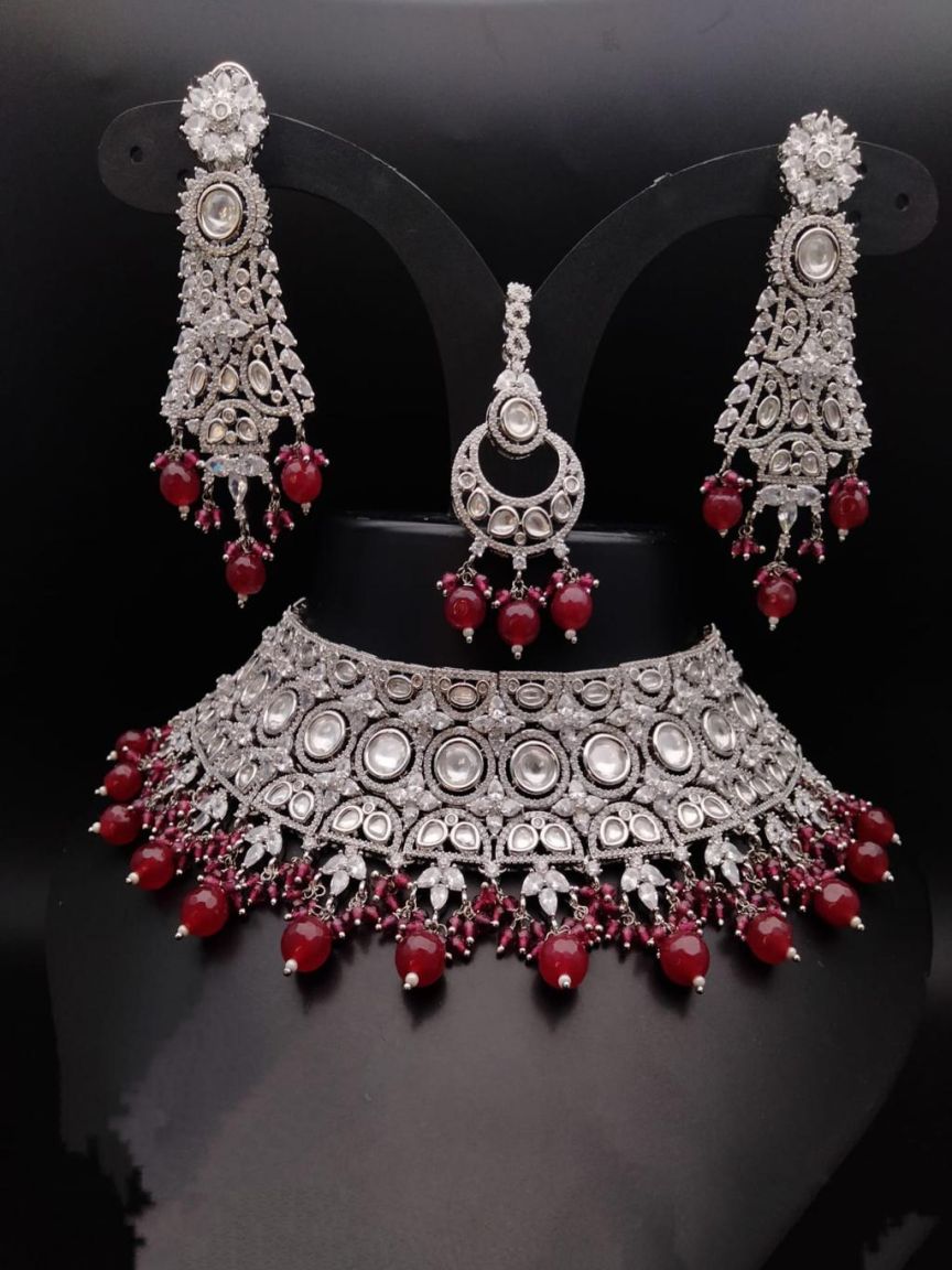 ad-necklace_set-NSAD00834RSP